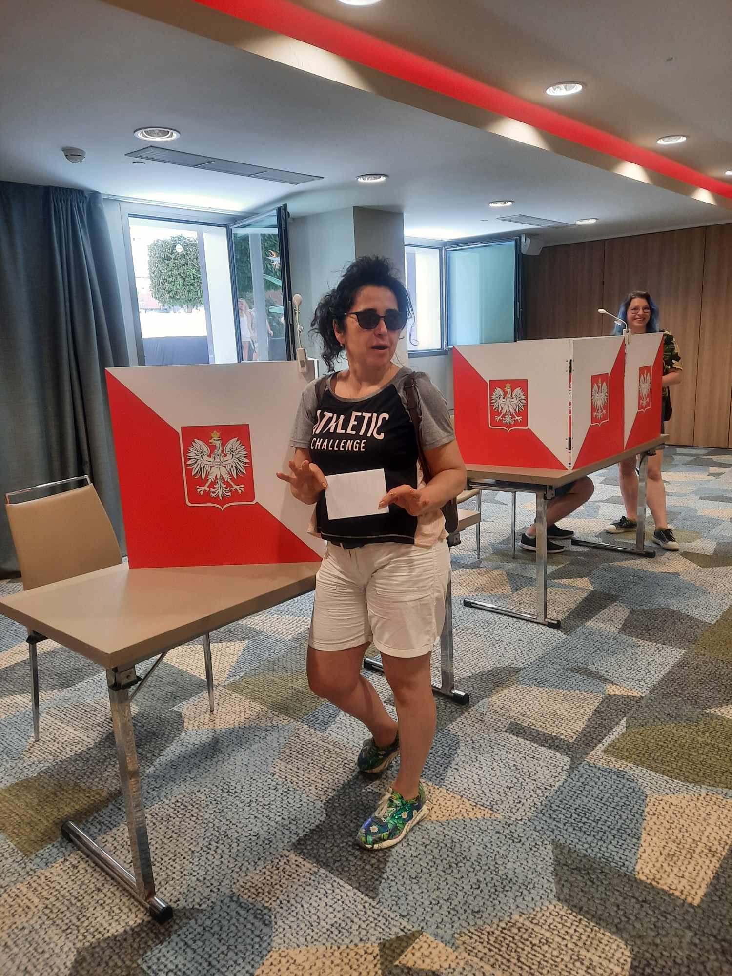 506787359_1239818261019516_1837935686686617616_n