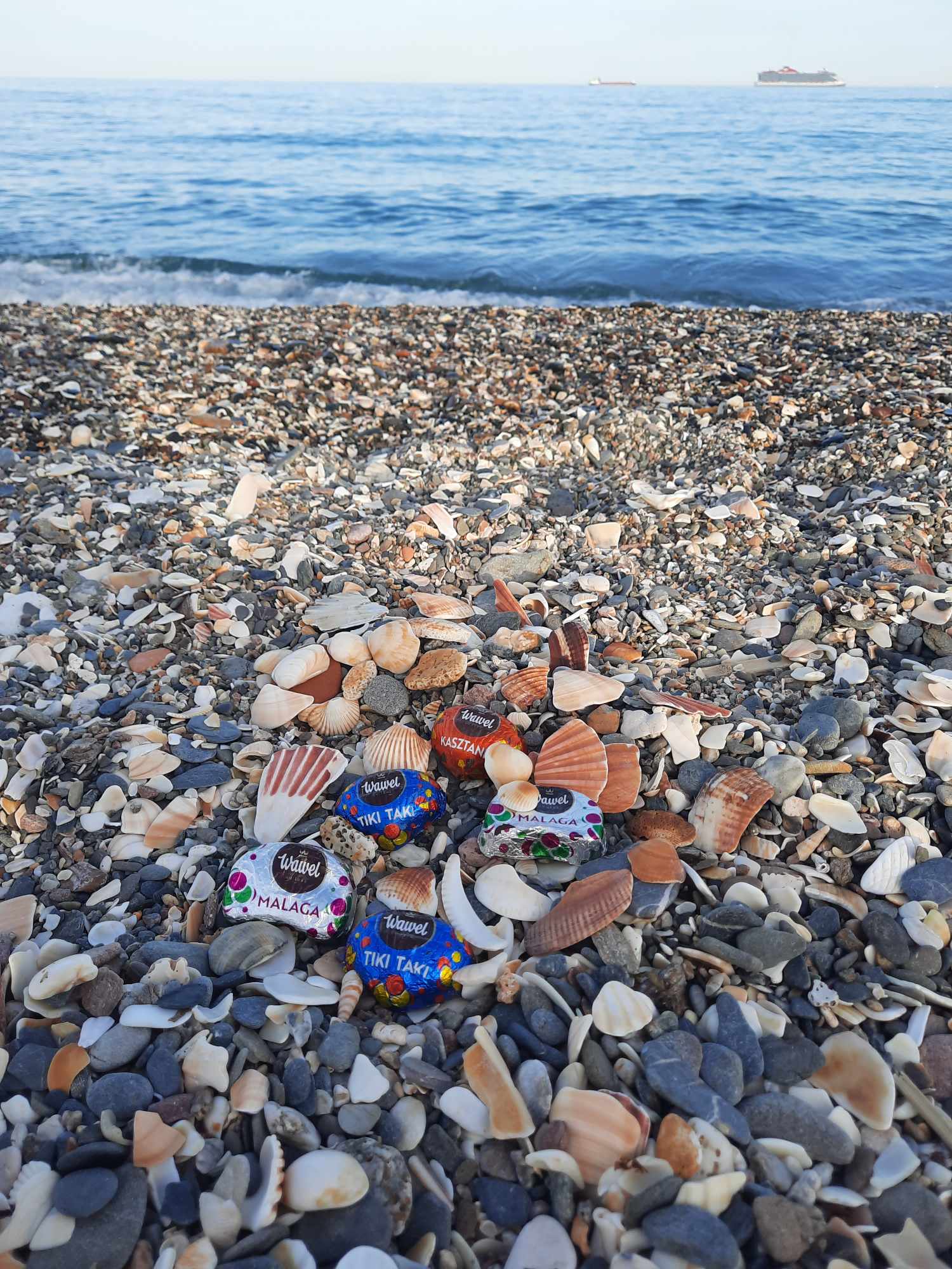 507063513_1385211746078699_7330194896634758727_n