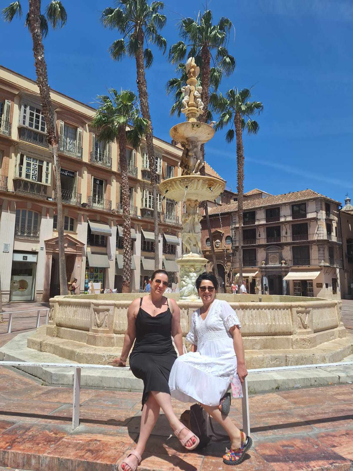 507975342_749539297560915_349068642716898398_n