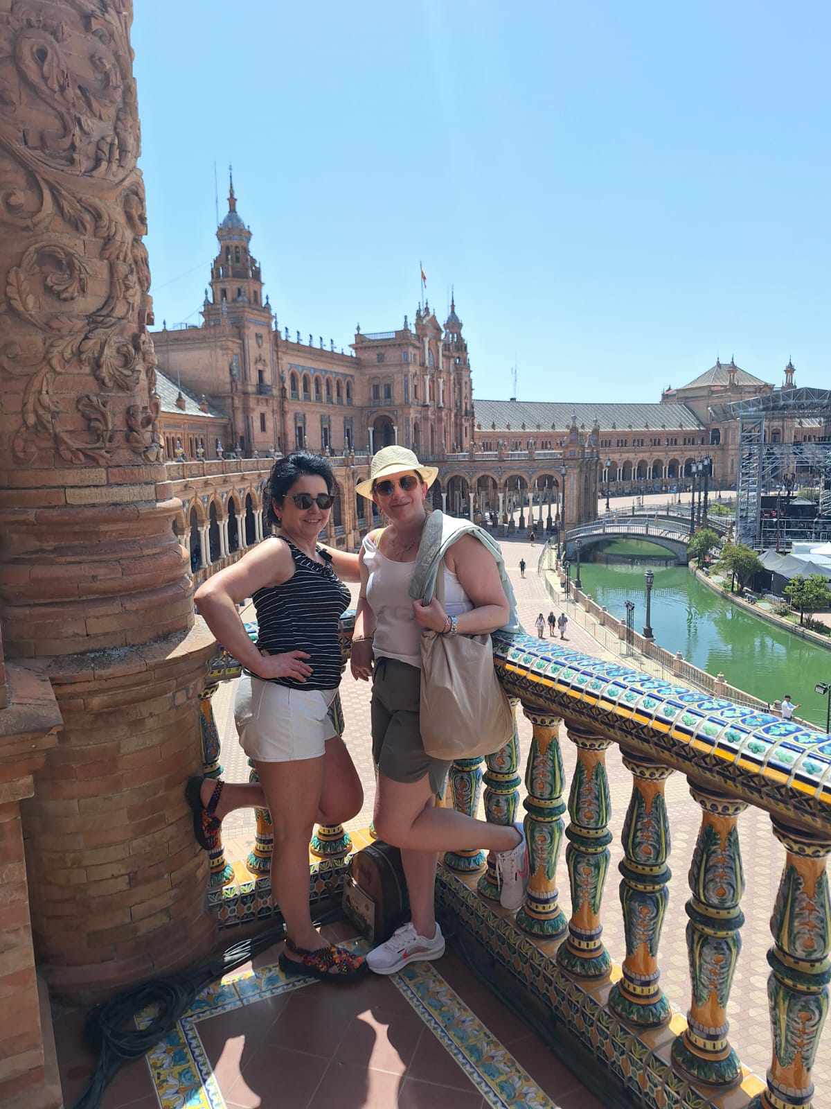 507977496_1047057580359870_565544972581982659_n