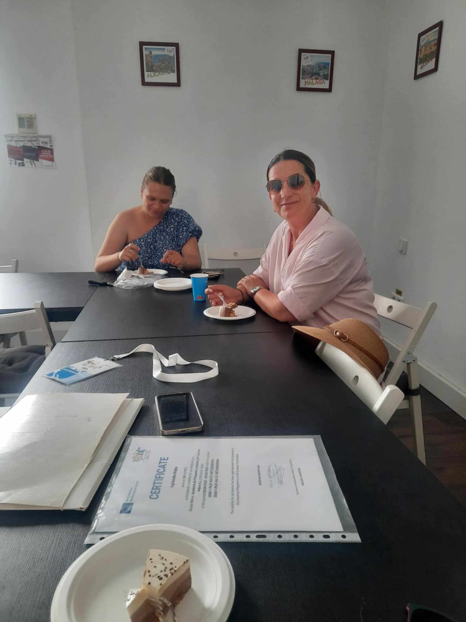 508738165_1205746468019244_7025690738687598701_n