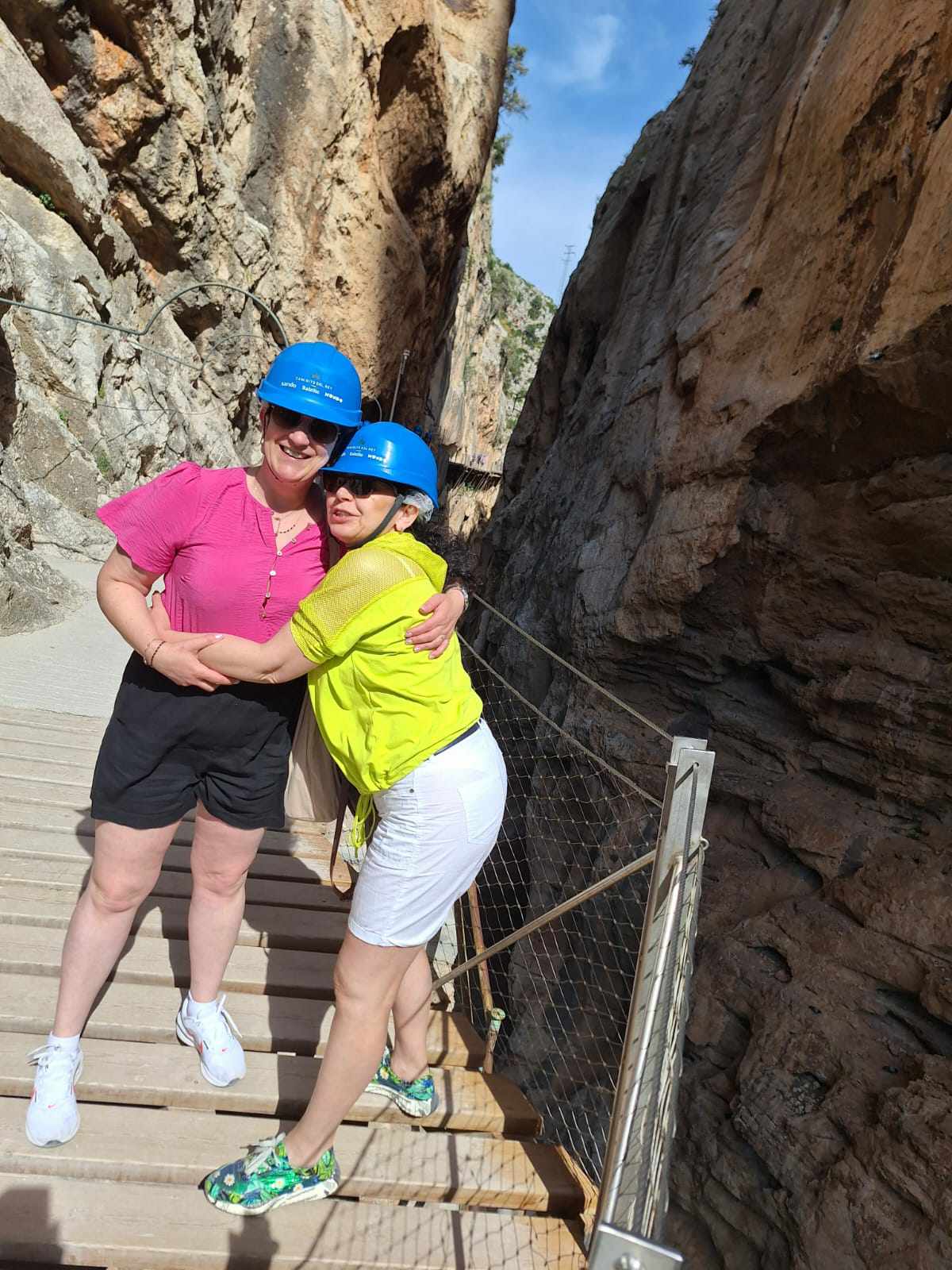 508878192_1353187862407511_3308498598373120266_n