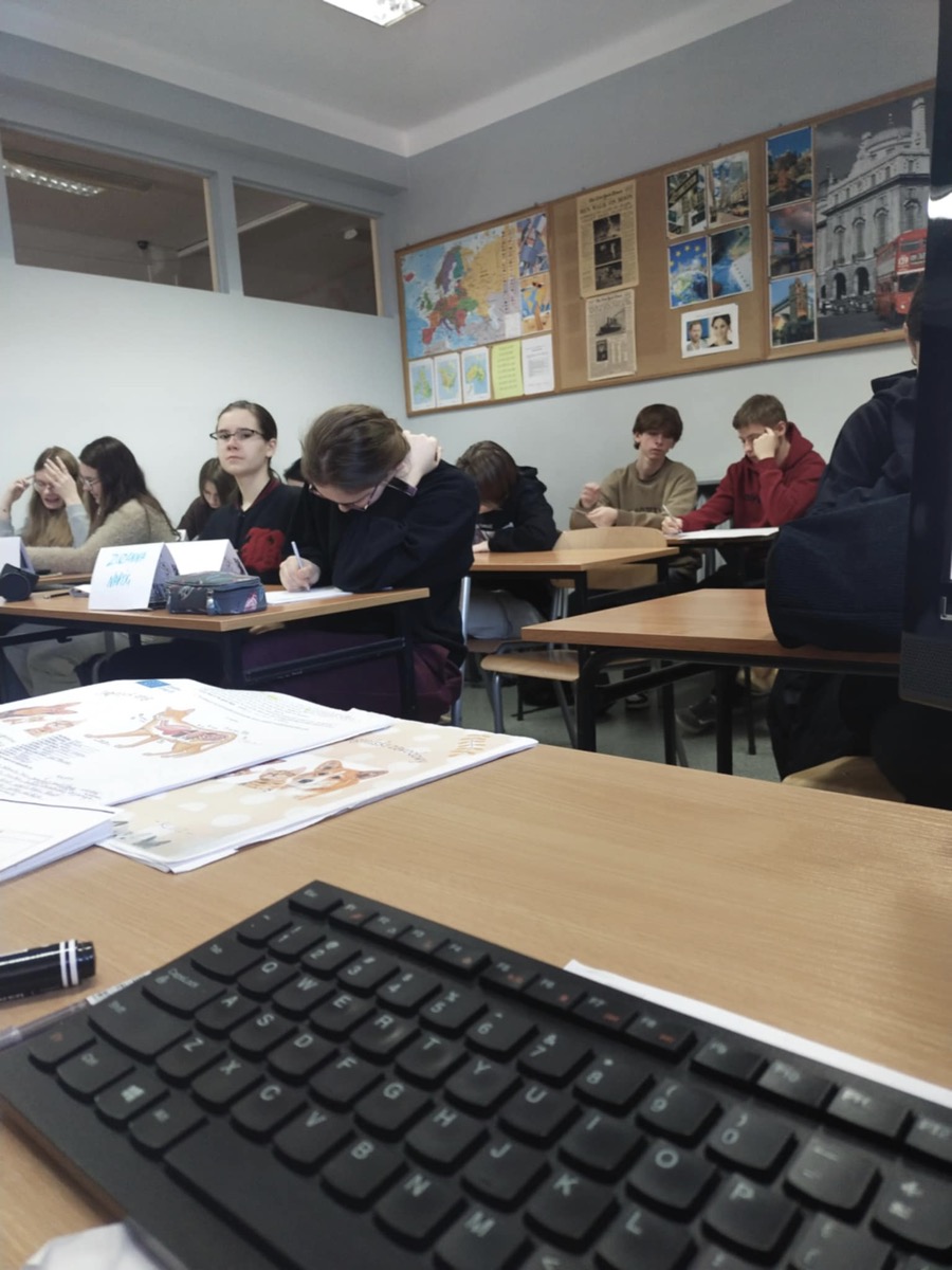 157a3b84-0fc2-4e4a-bad1-6567bbee7465