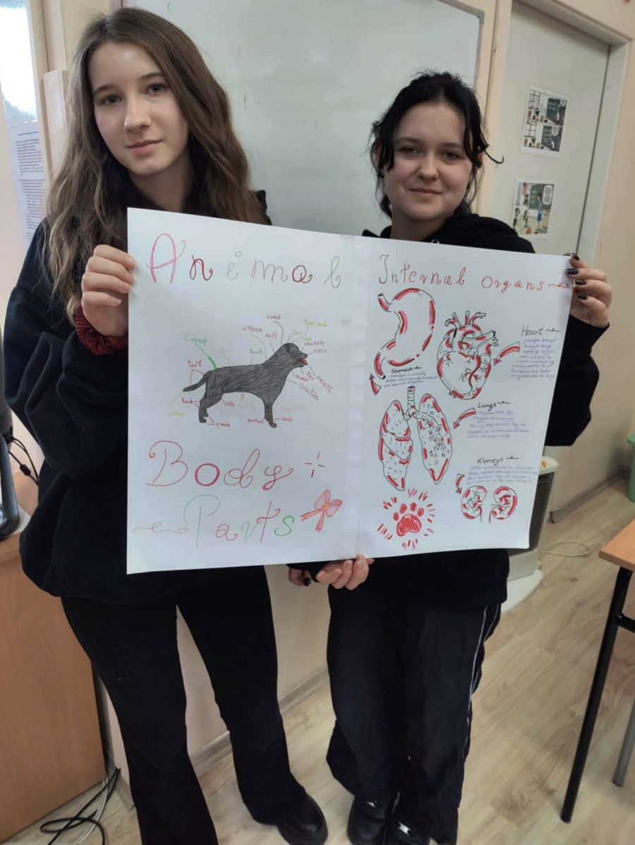 2eefe3b0-ed2e-46a3-98e7-5e74a14bac57