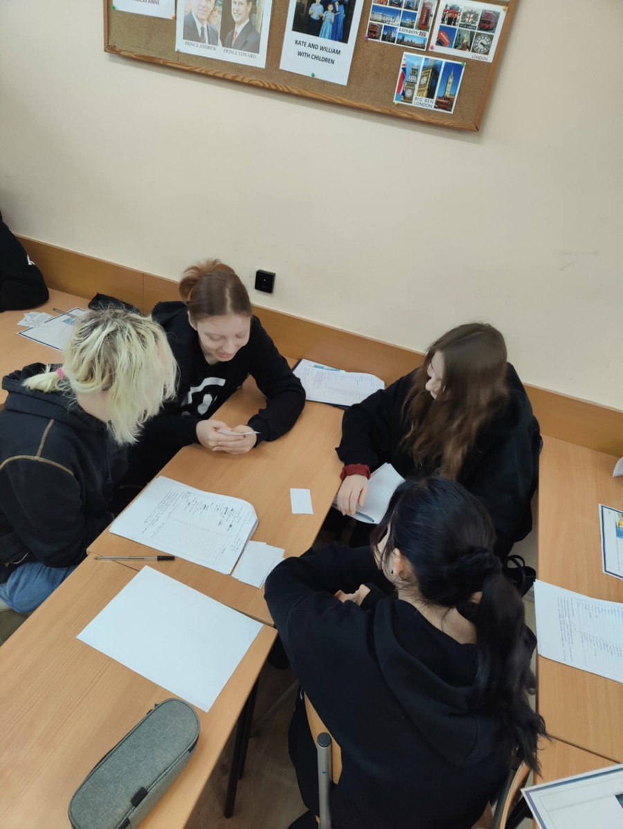 425cd7fd-8733-4837-a31c-28b89a3551a6