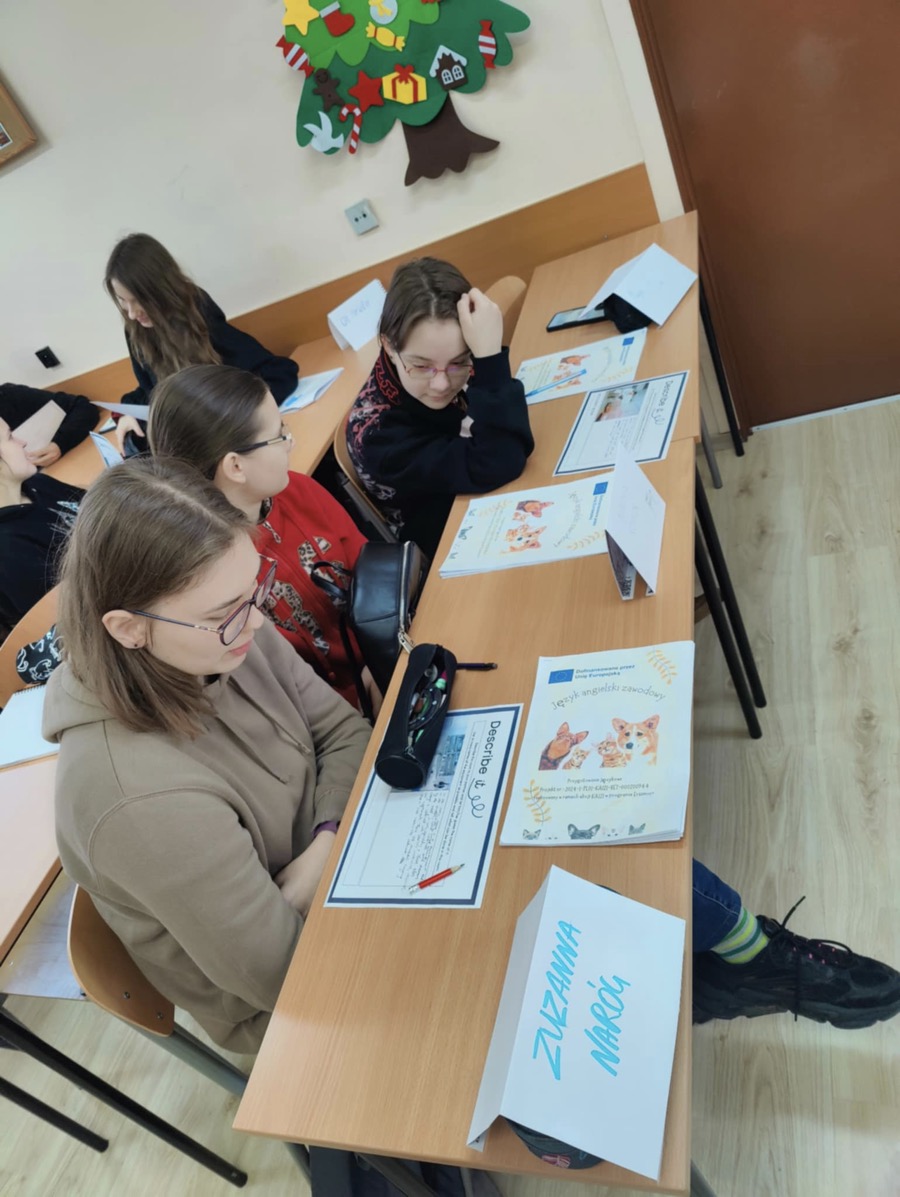 97e7a4ae-2672-4aaa-81b2-cad2d2338c40