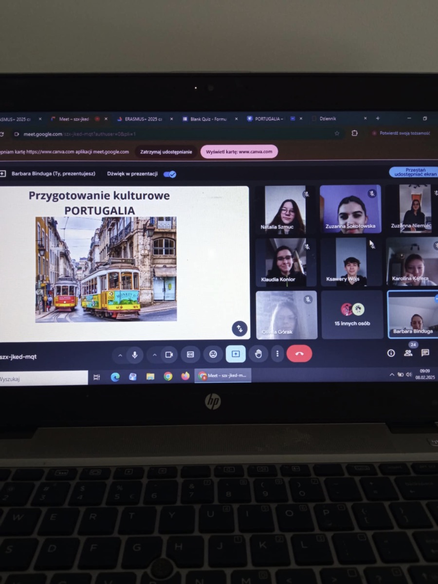 ba501c54-9b57-46ab-996f-098fb9a1c1f3