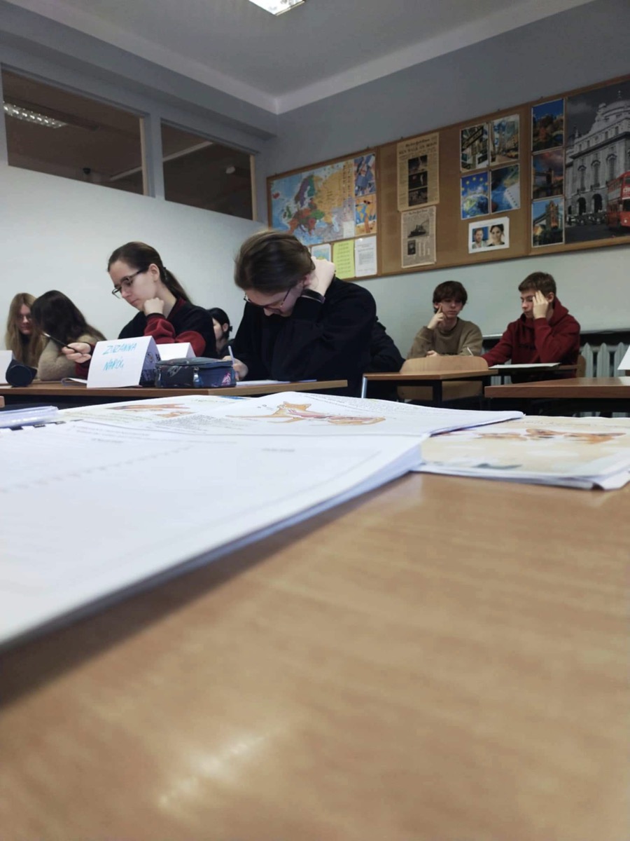 d17dd1e6-8846-4420-982d-a19973b1d817