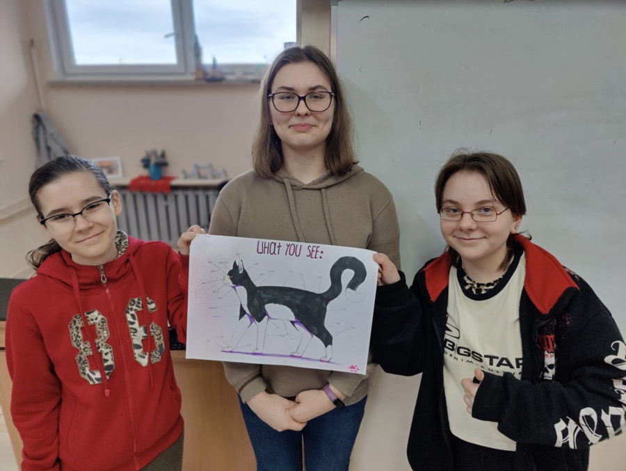 d4bd8eda-6f82-493e-a93f-7a9d91597db9