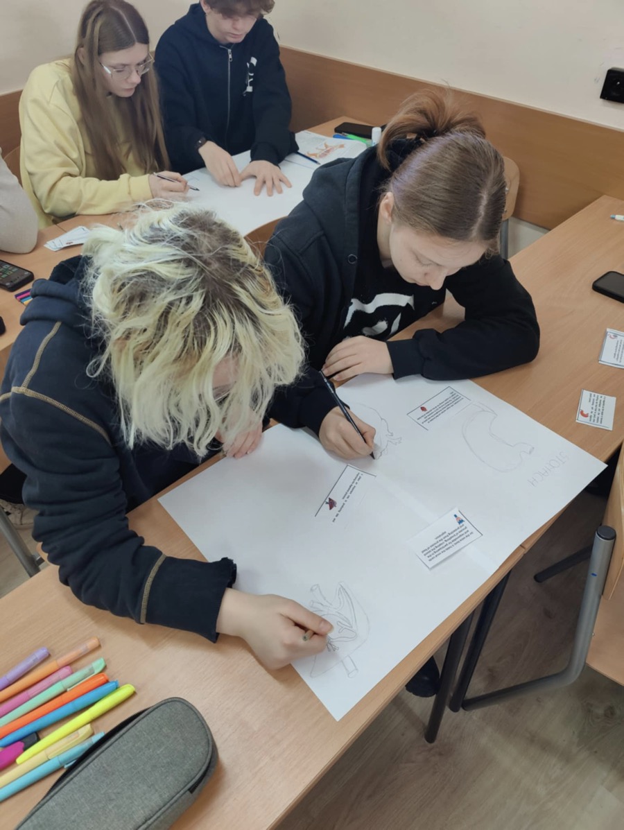 d5e7fc7e-6aac-4f37-a1eb-04f99997f031