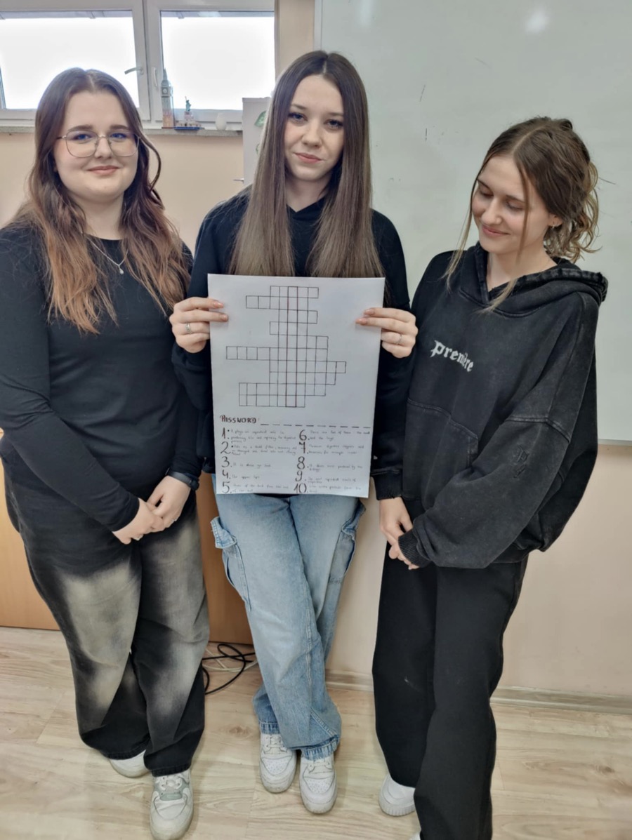 d9e81ac5-51de-4535-8121-c8c2562a554c