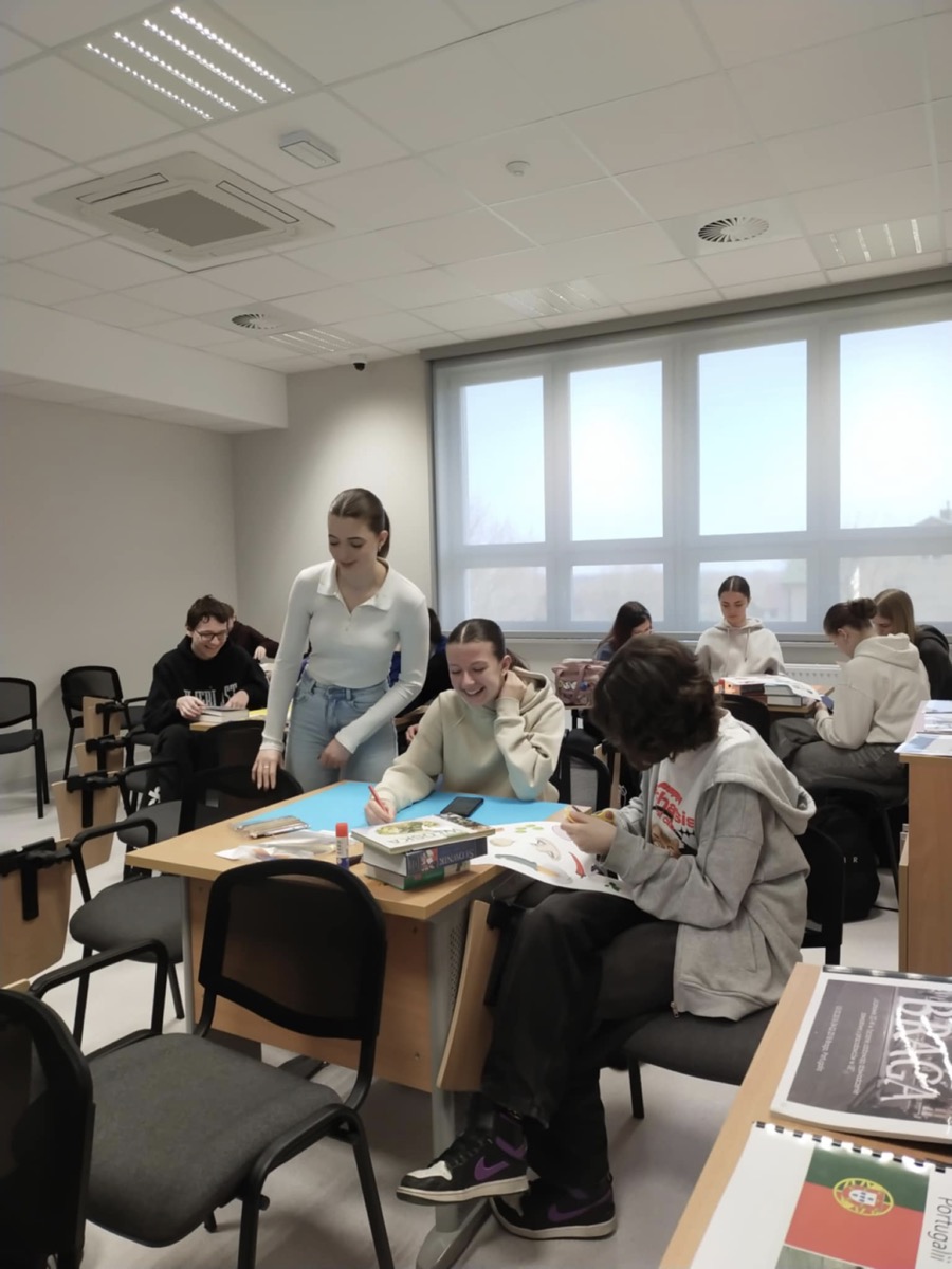 085be6c4-b4da-4a36-b0e3-795e4740c557