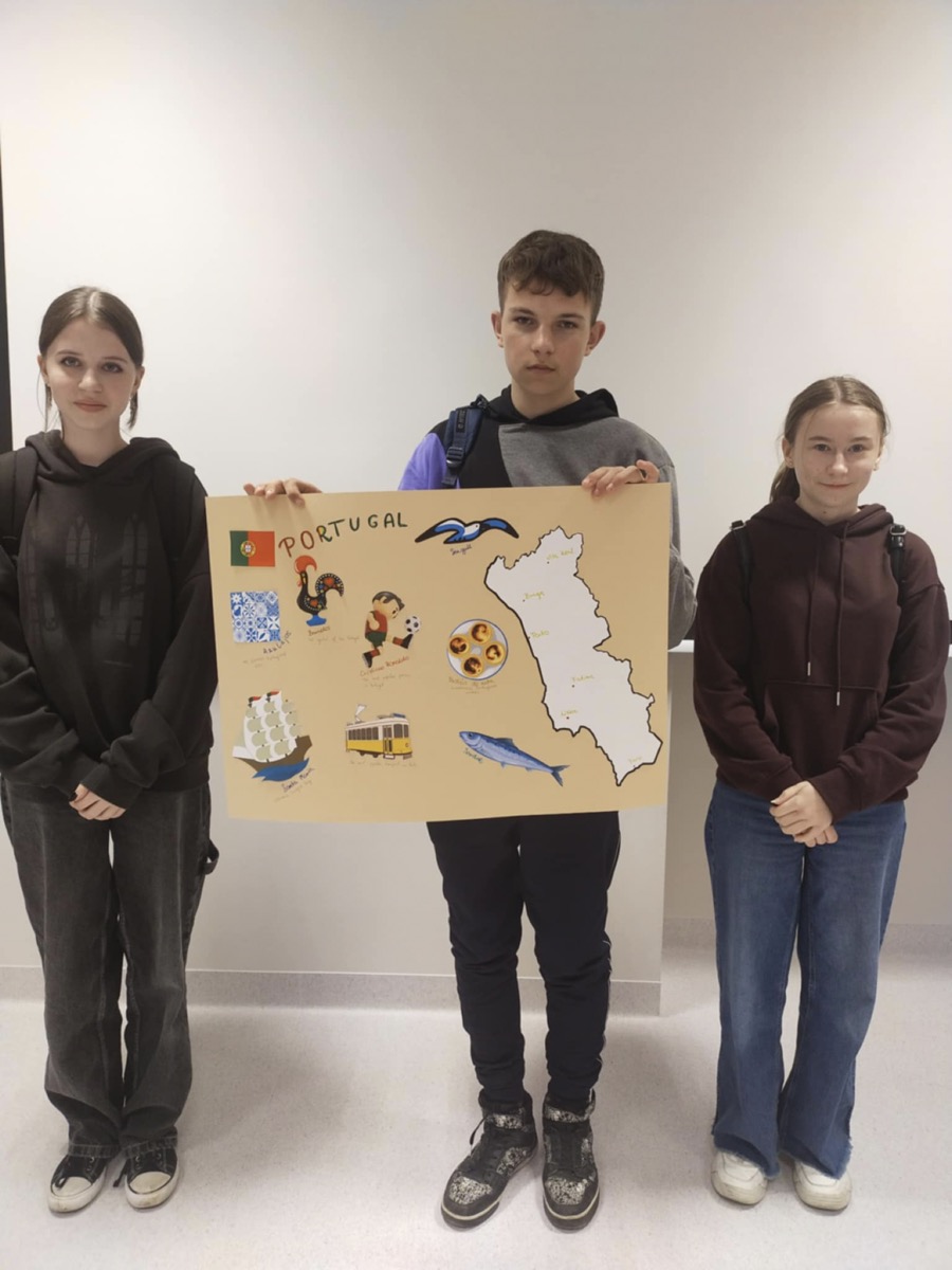 10bfd6d9-6394-4694-9f23-05d41dae34f1