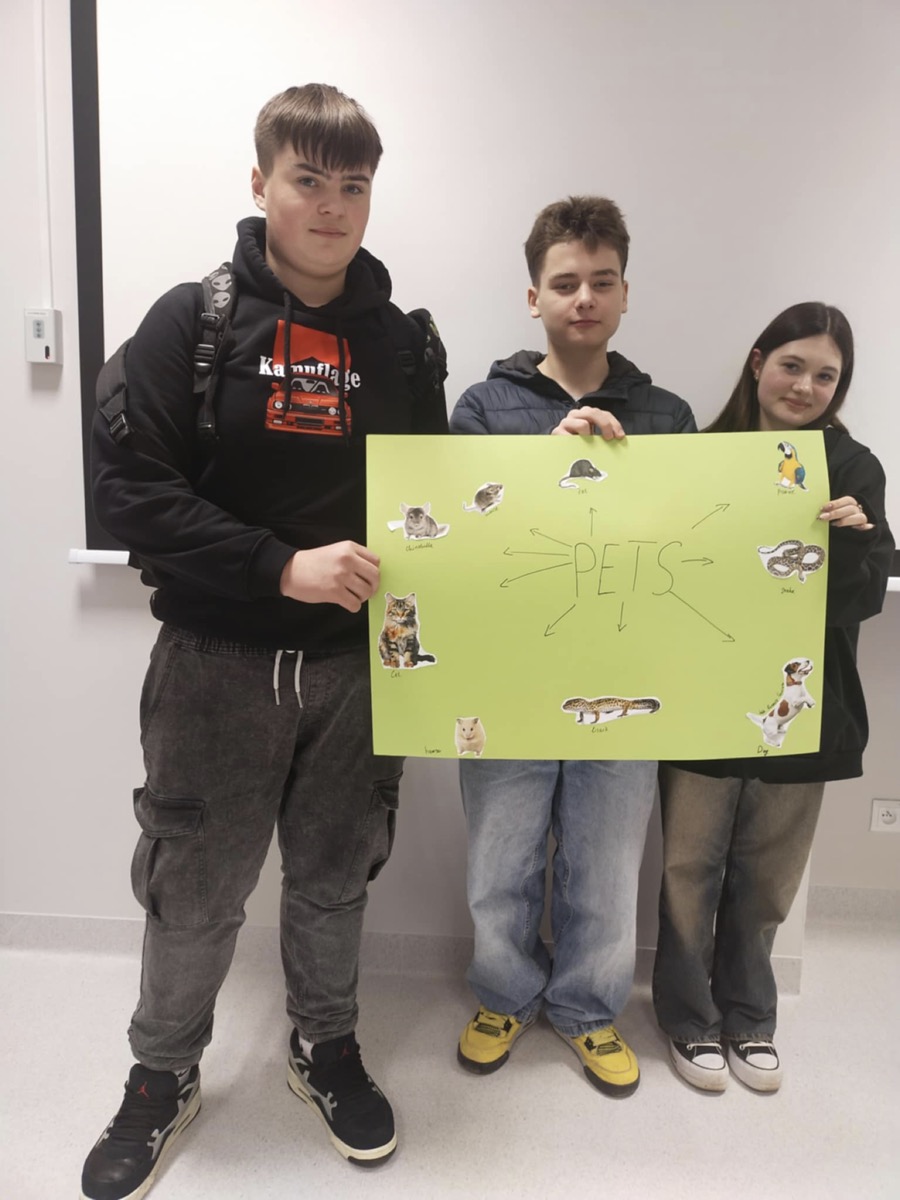 28d0d58c-e5de-4b85-acd8-b46ce41eef56