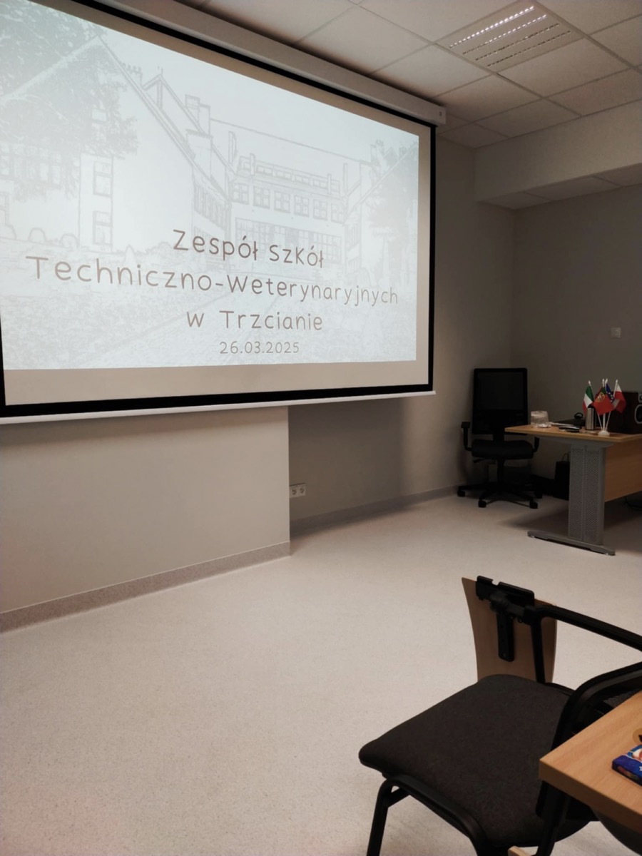 78a9c24c-3703-467c-84c8-95cc50fba52f