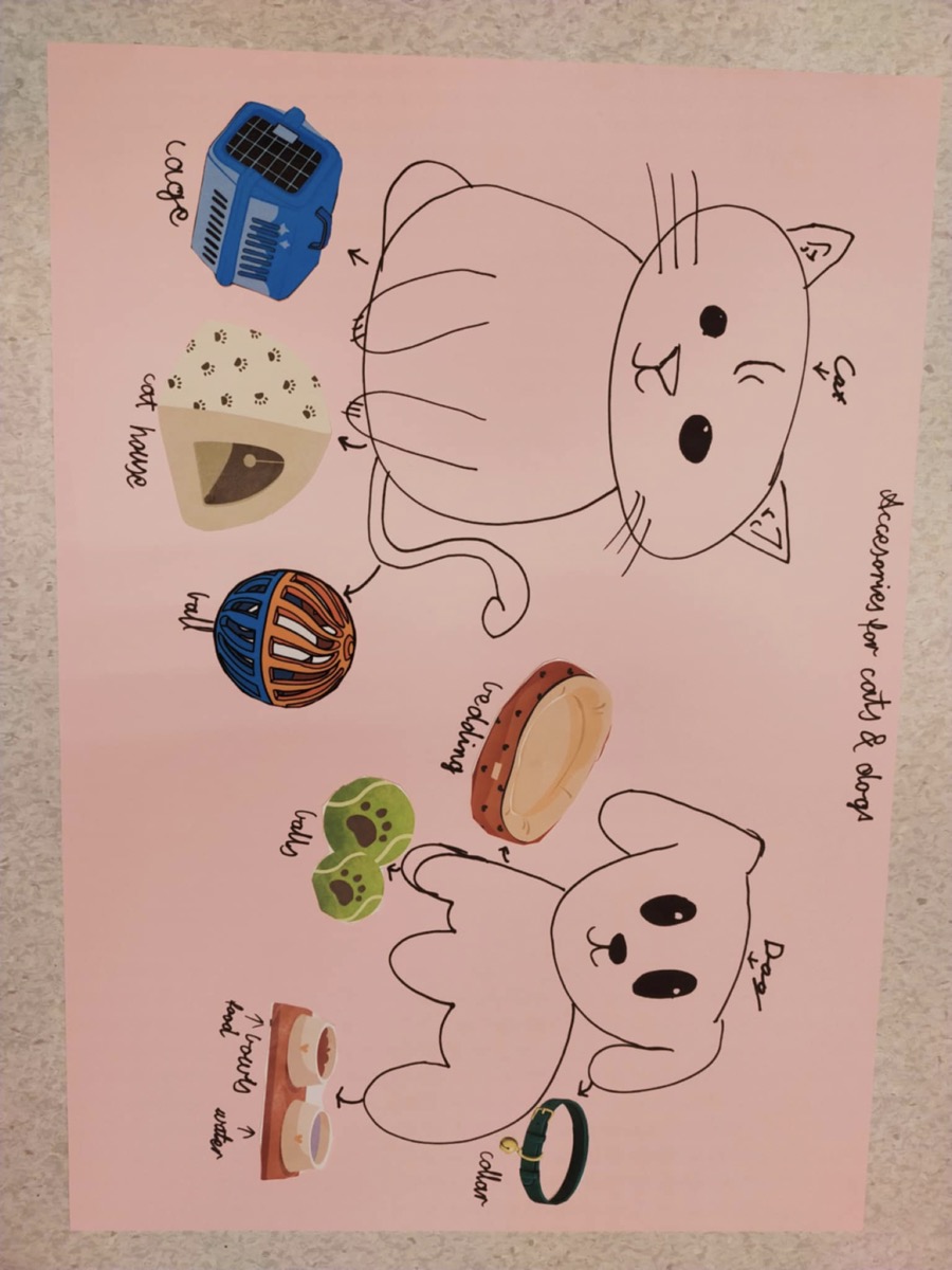 7bb810aa-3b27-4f84-ad5d-0ddb5123f730