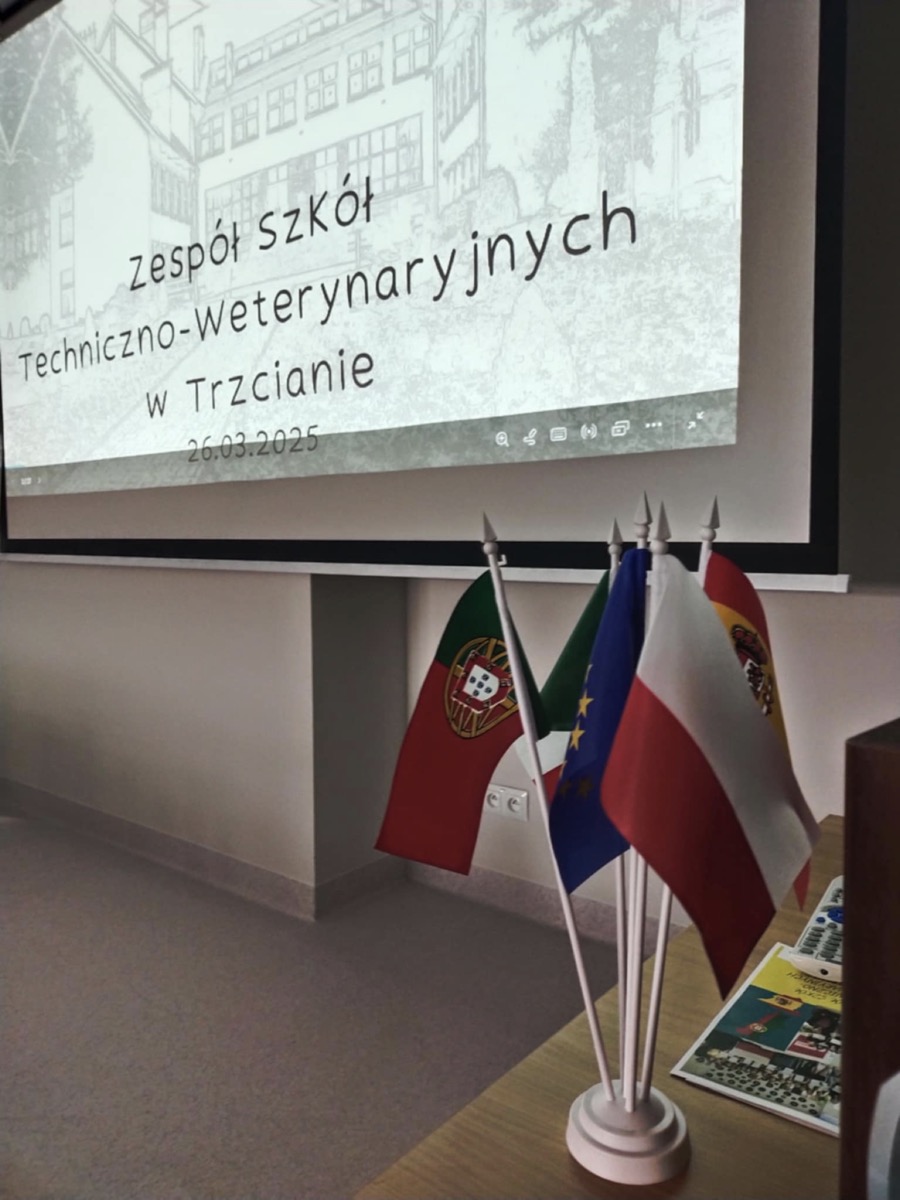 83bde5bf-f447-495d-816b-b0be5c741207