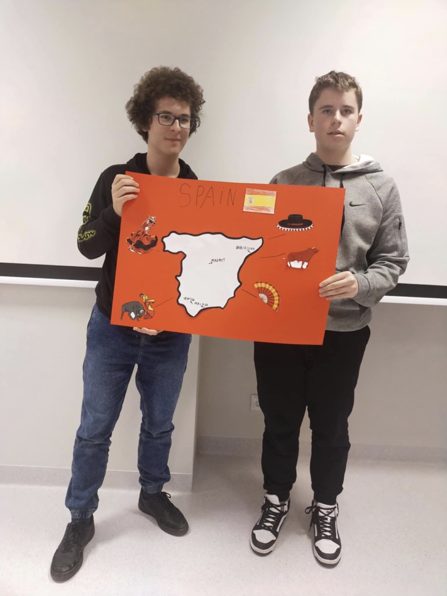 86bbbaf7-2fec-4c00-a383-4fd957d9263c