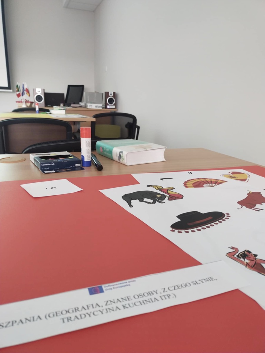 8ebbbe3c-8a74-4381-af65-385bbff4e5bf