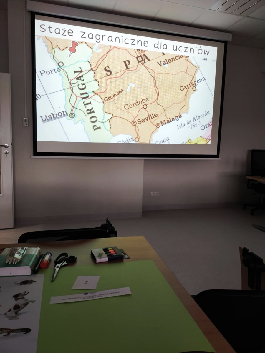 8fd99a9c-05d6-4b11-894e-3a621c79c6b8