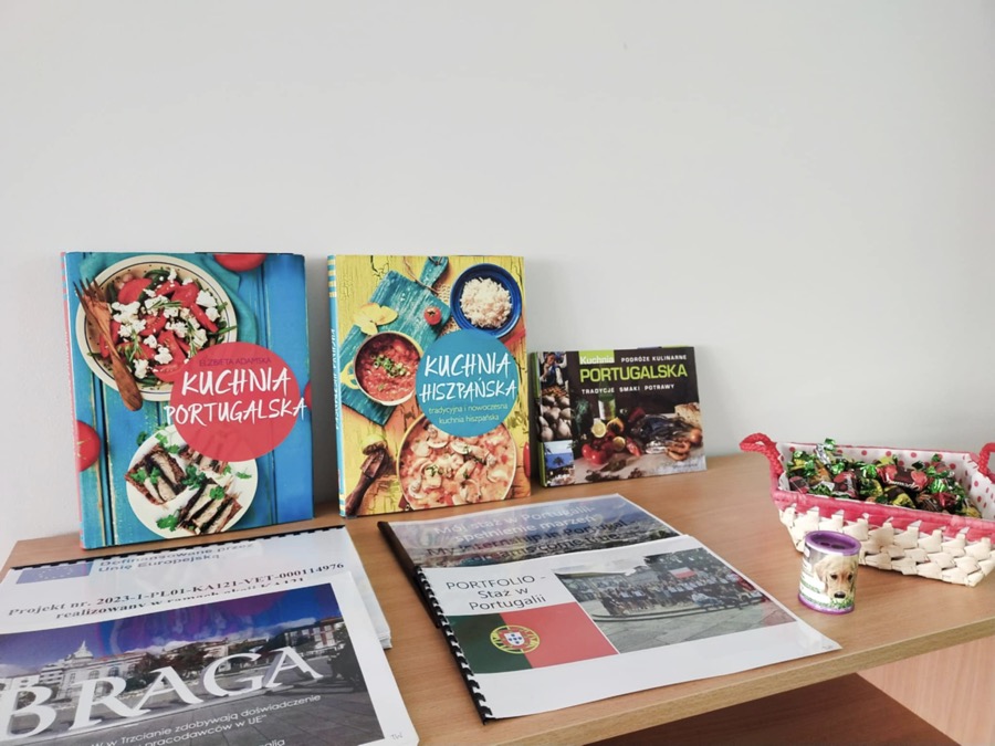 96134231-08b2-4857-976f-fef7494072bc