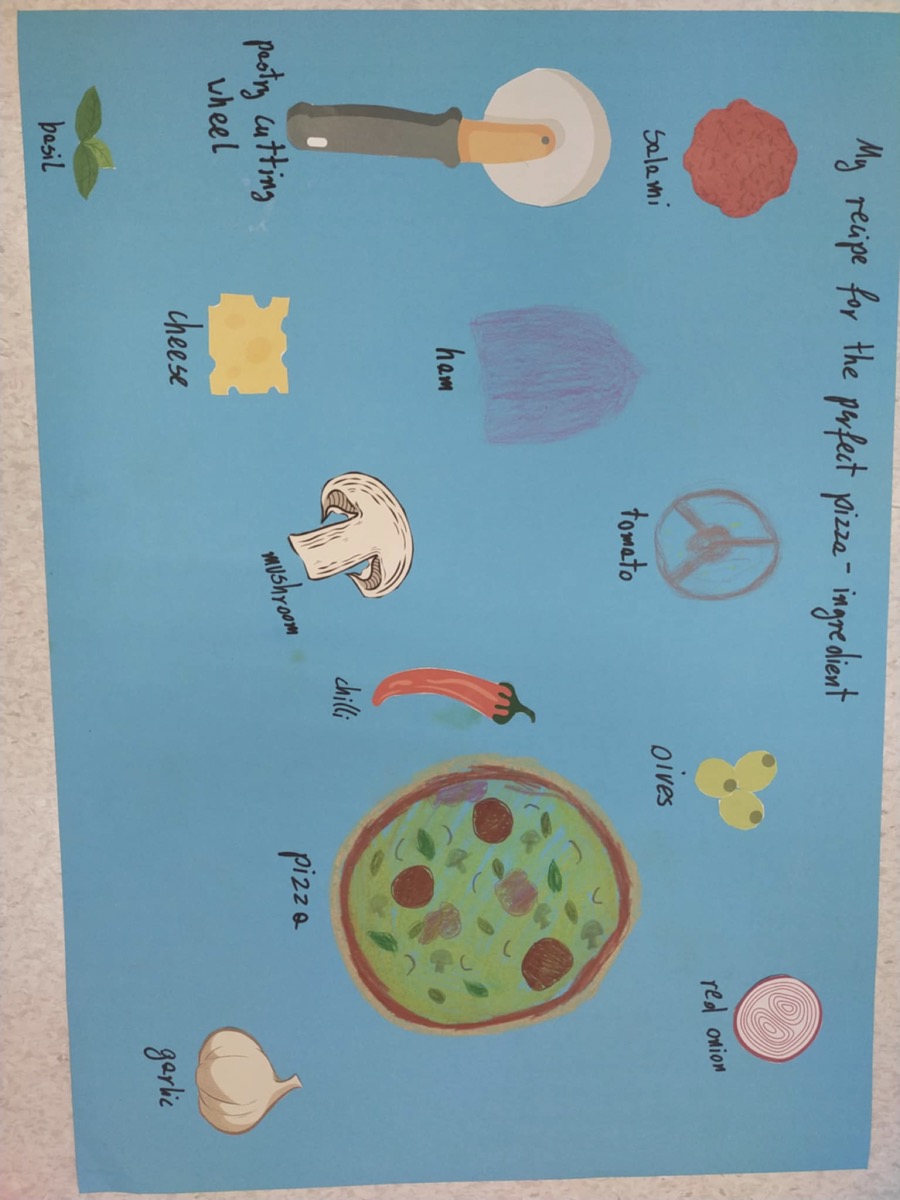 af6b17d5-28c5-4897-8a61-e7e9594c59ff