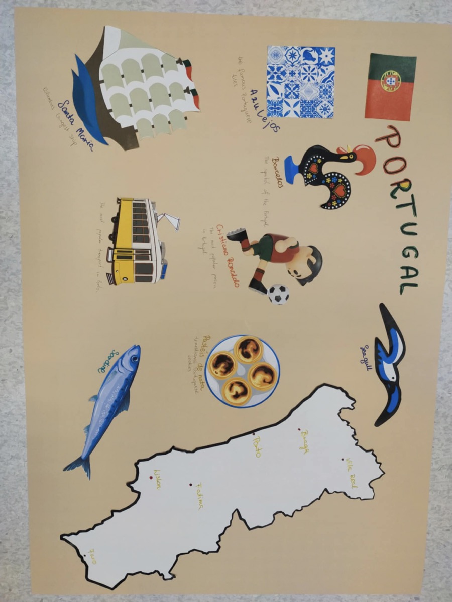 b8e2606d-868b-4540-9068-47caa7c84ee6