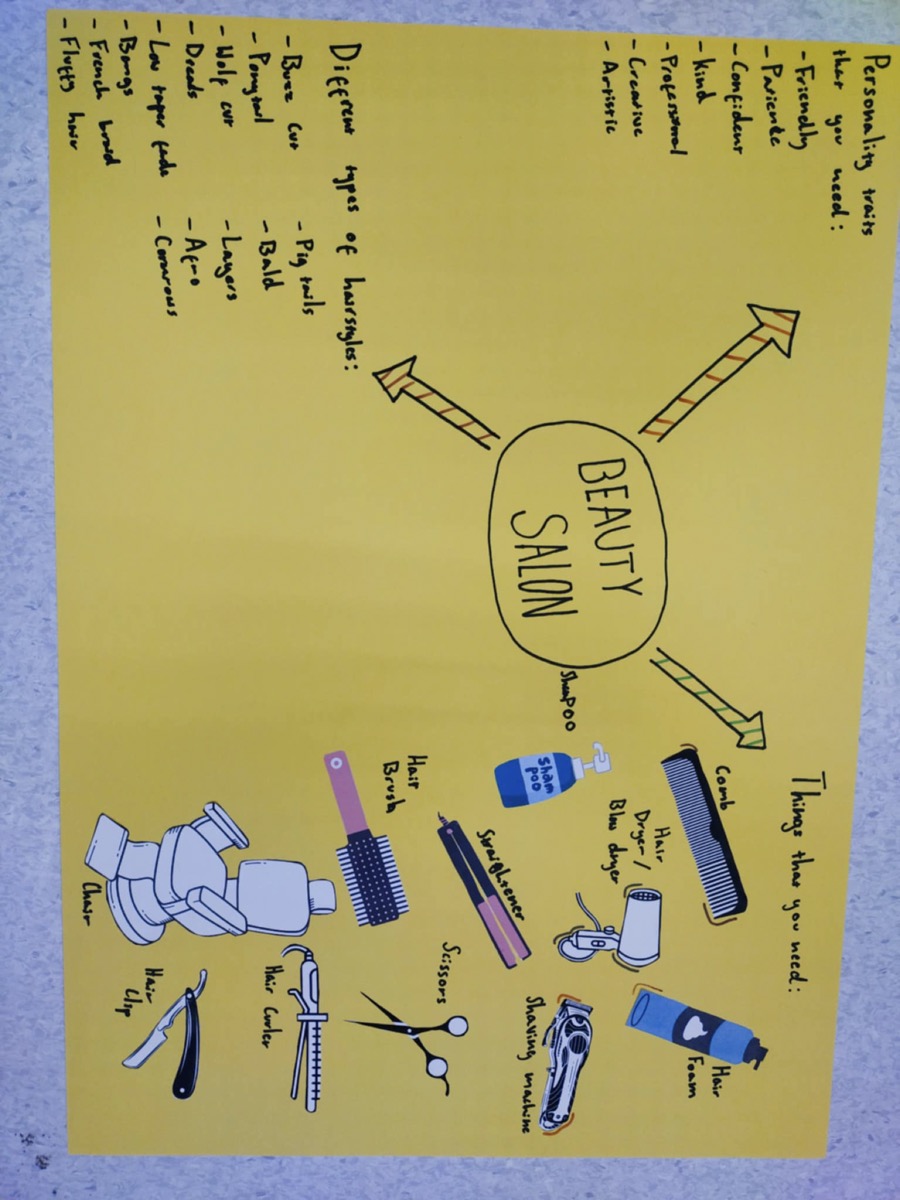 bfd5777b-ca2d-4022-af0e-1210dbc32cc4