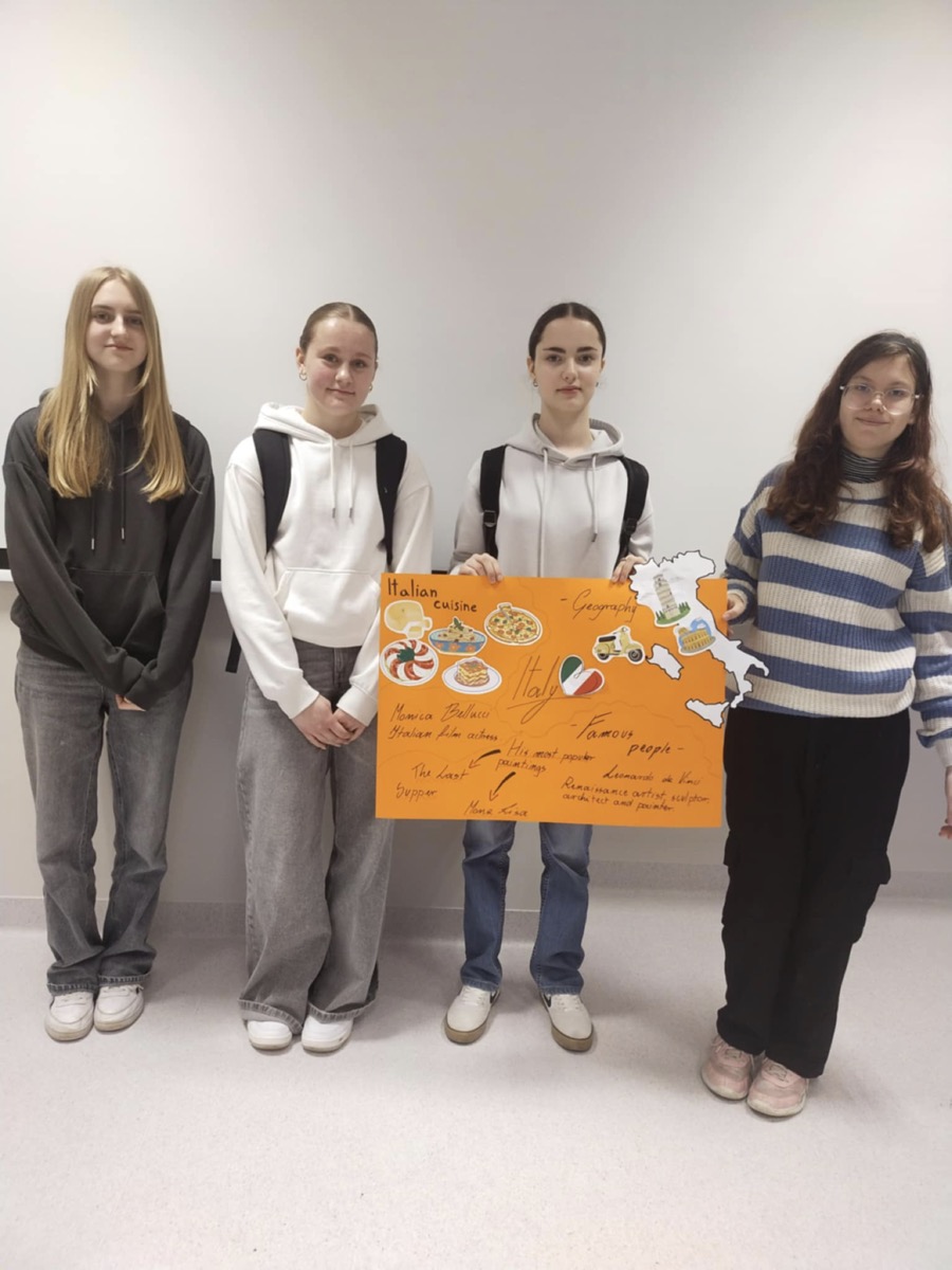 cd21c019-cda4-4098-a27c-a1dac6827106