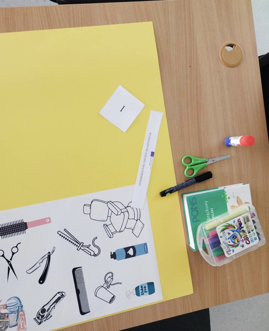 da0a8f2b-d5ba-457d-ae13-5857b7b57276