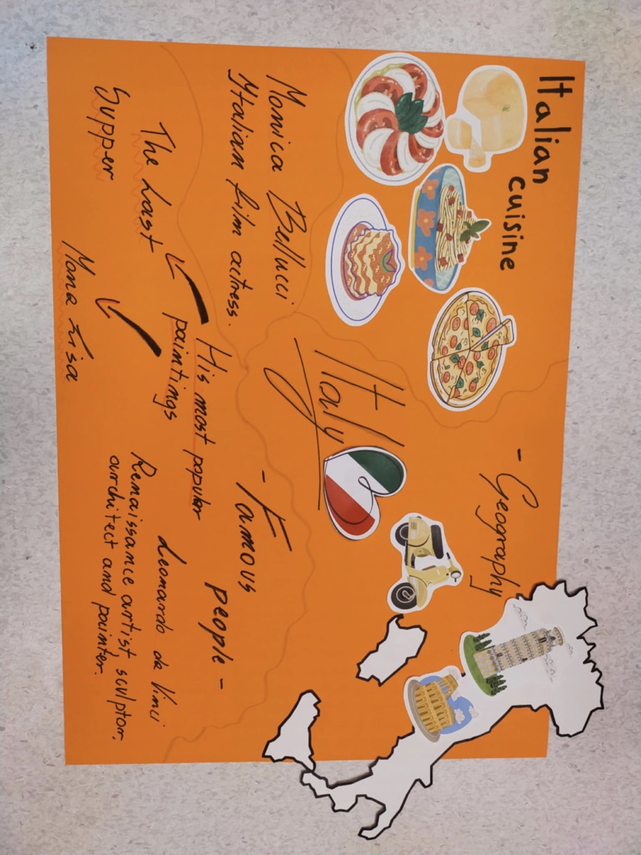 f353172d-df1c-481e-b27e-4fddfa9b4ed6