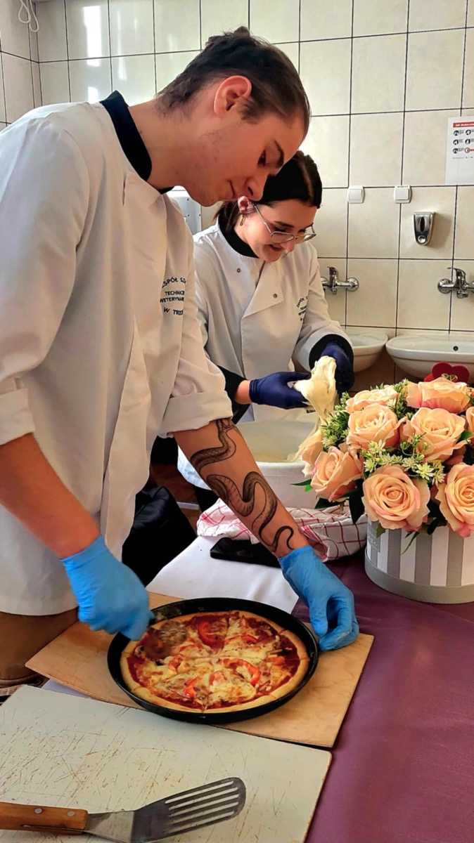 0dca1537-03b7-4f48-976e-09204f99b137