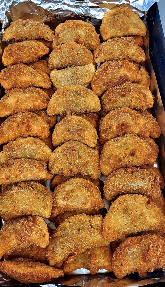 22151fa9-7fb0-46e4-afbc-2998579ac26a