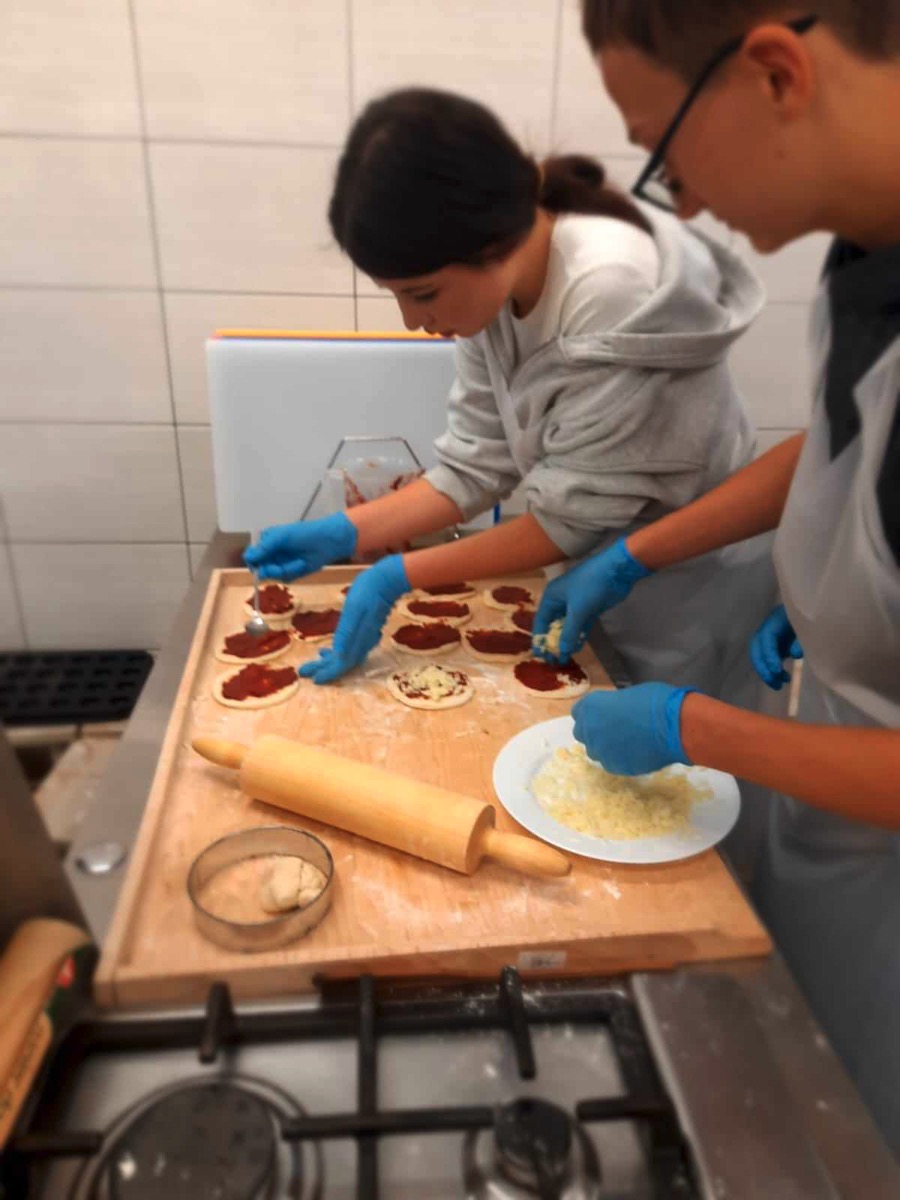 462542631_539386372033299_6894183246727149702_n