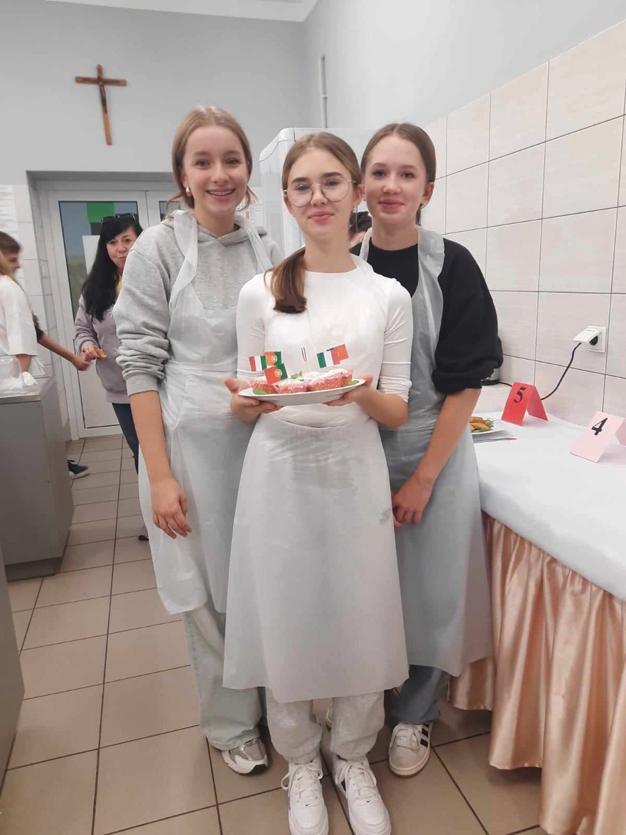 462542684_545915594753955_153902953630105546_n