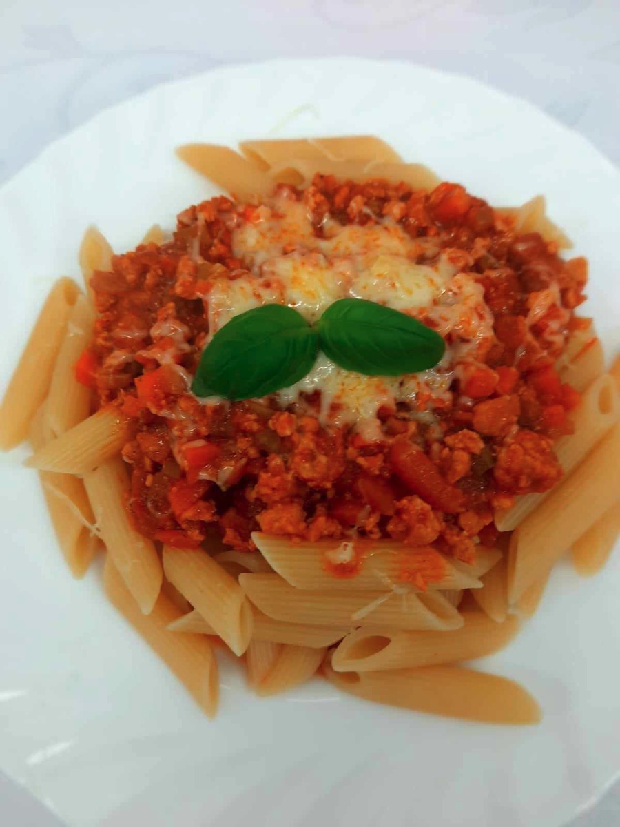 462544471_1068798674400496_7371473856468275709_n