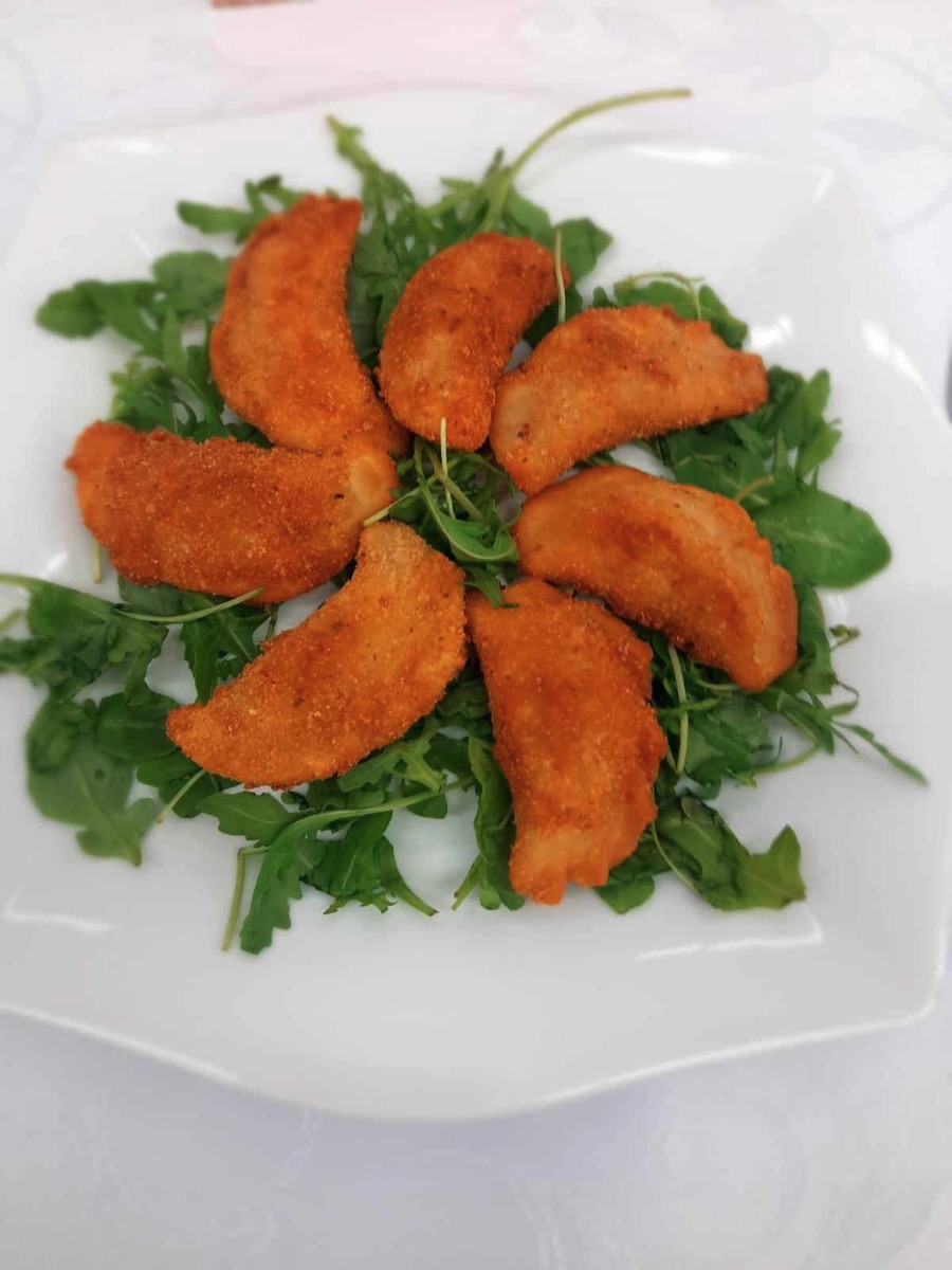 462546149_8521716347884103_1305088358494371547_n