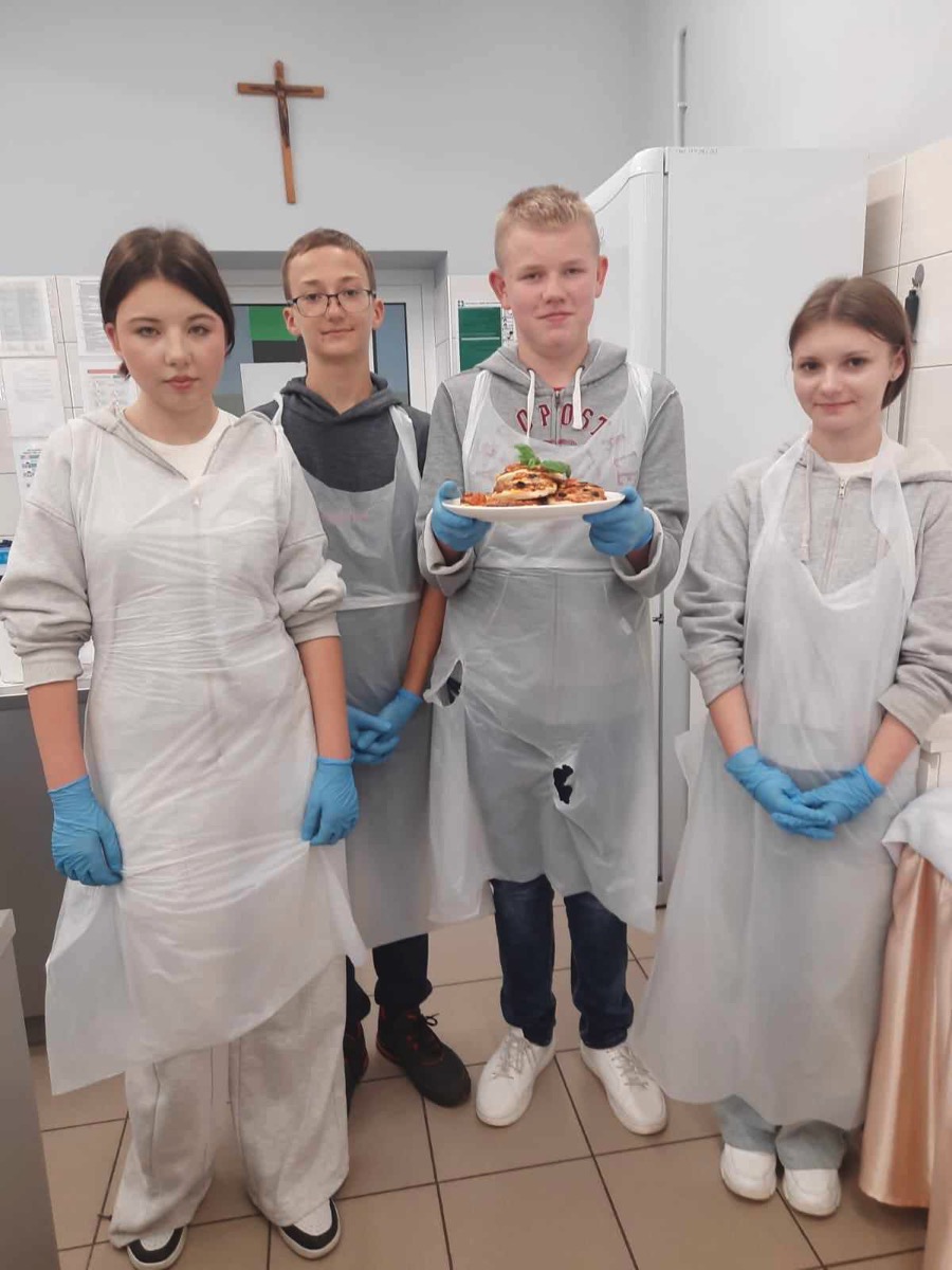 462546290_1724365428355533_1268542891410979188_n