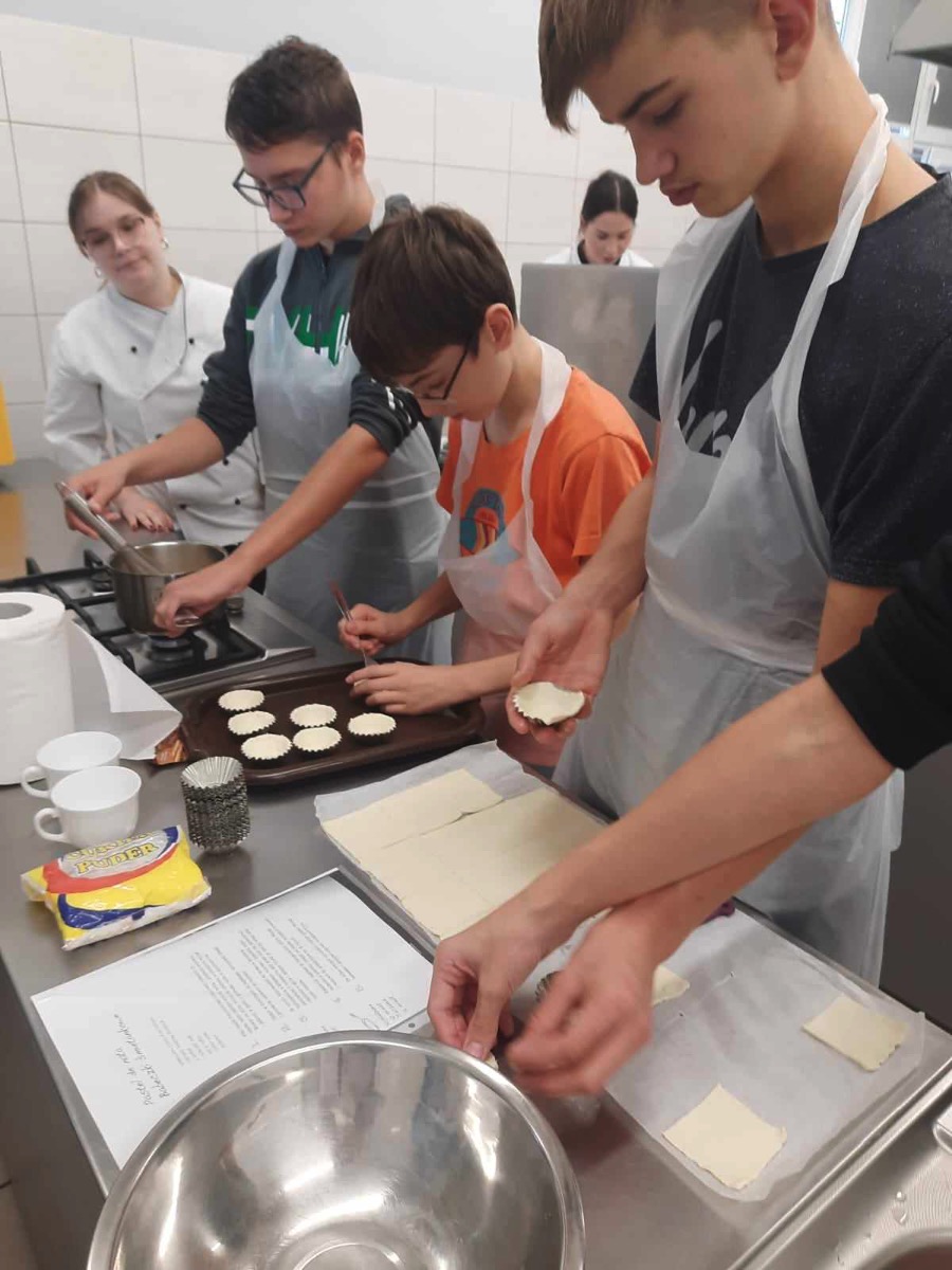 462546725_515725354614331_4034183822084597828_n