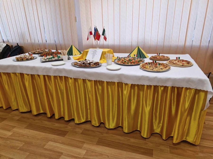 462548273_1561562214720871_4161473714573402668_n