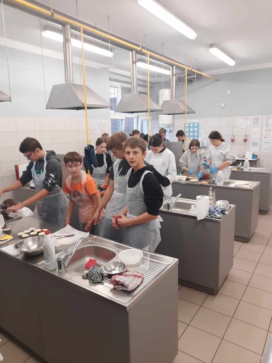 462550947_1233980577810663_6330096346919039218_n