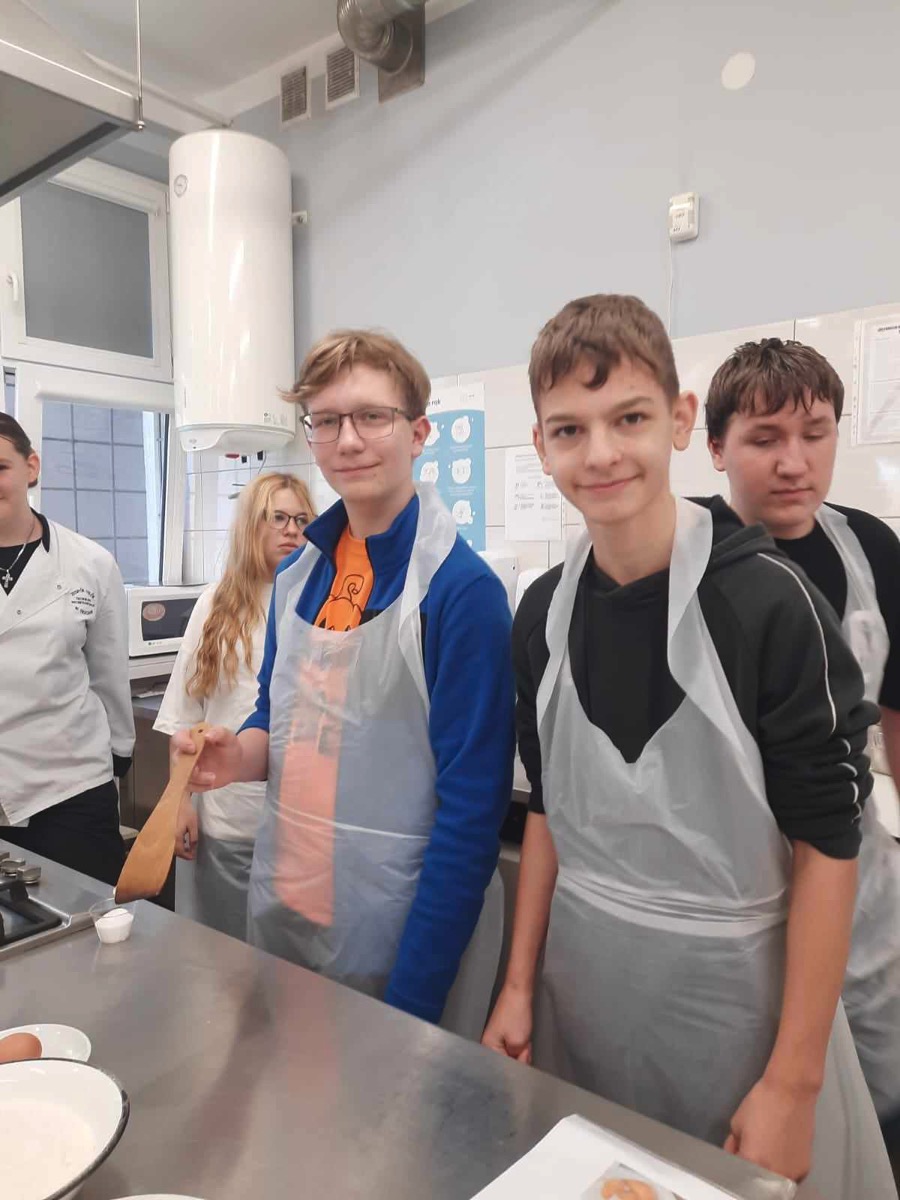 462557602_7951616081608727_7056735566041106018_n