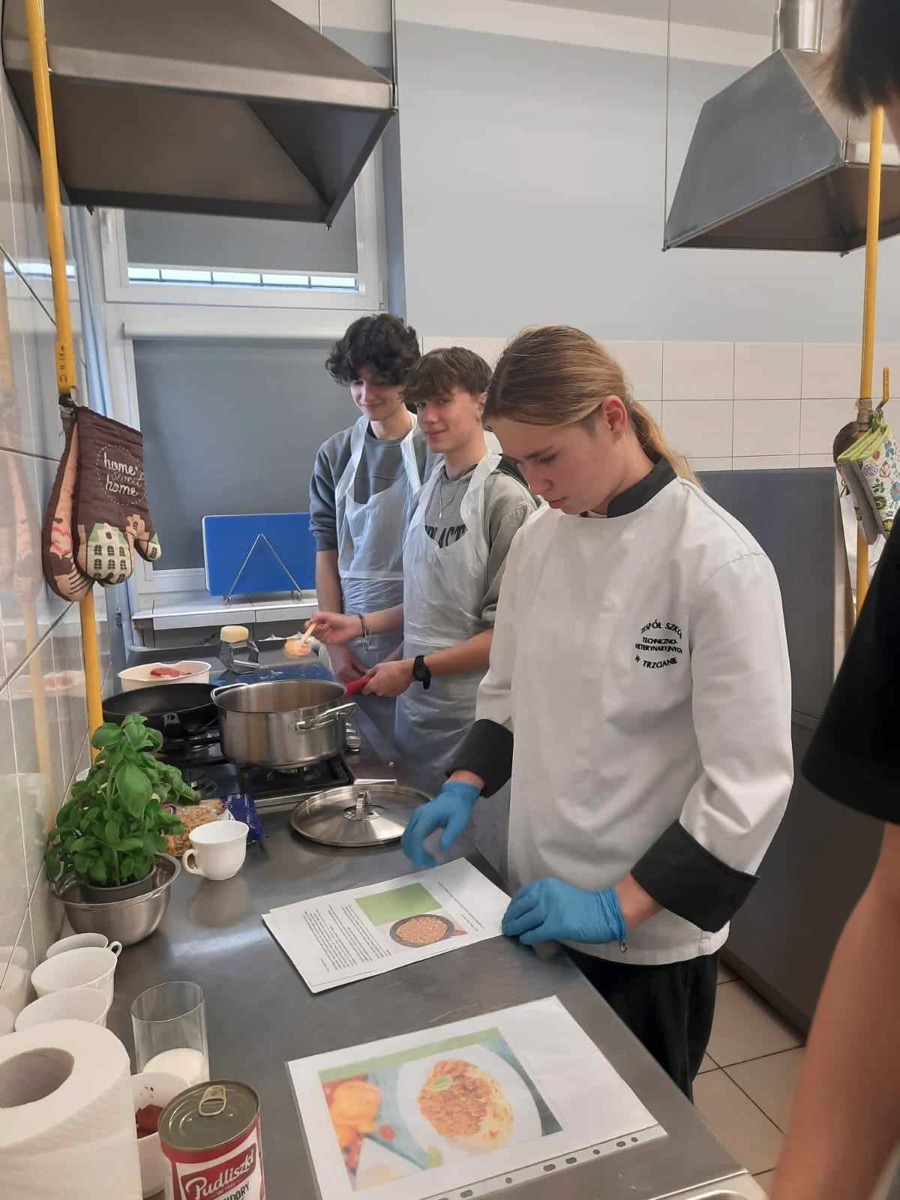 462558243_8771714086218673_296854251579765160_n