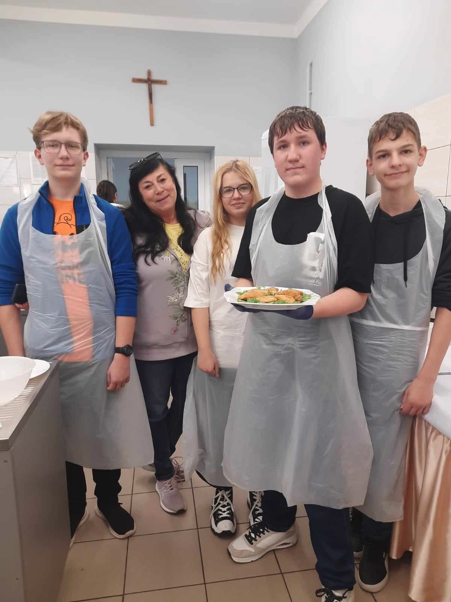 462558461_1012158447329825_4290394728637291990_n