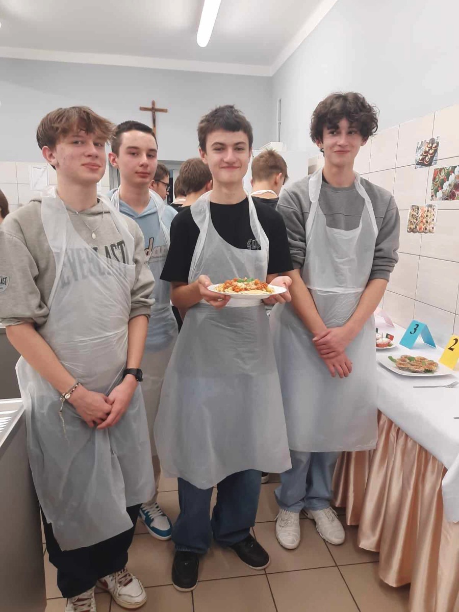 462562558_1928354630999395_3106659337214947752_n