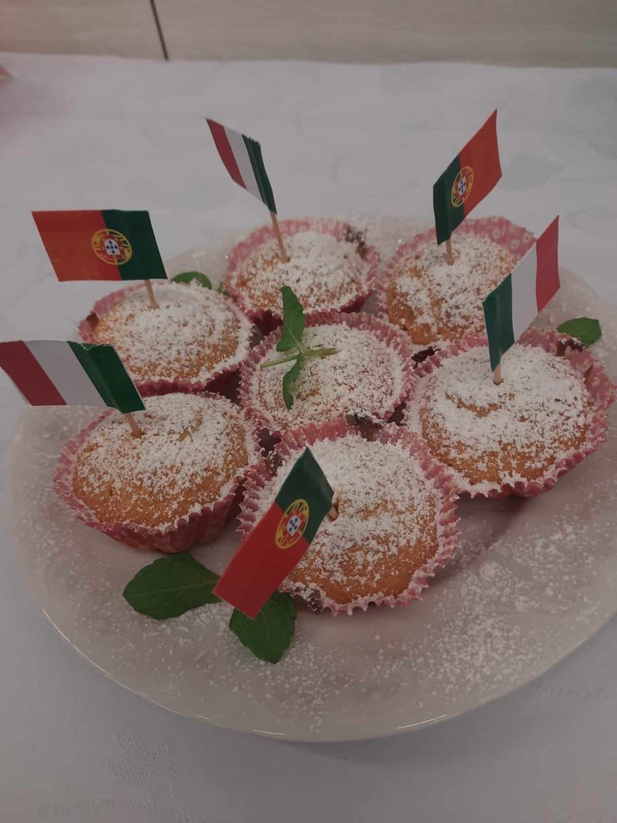 462568931_873469614932085_5066932438031859874_n