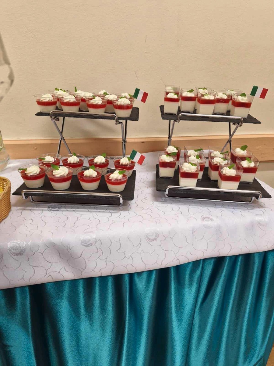 462578822_1054114996410753_9067530364662936807_n