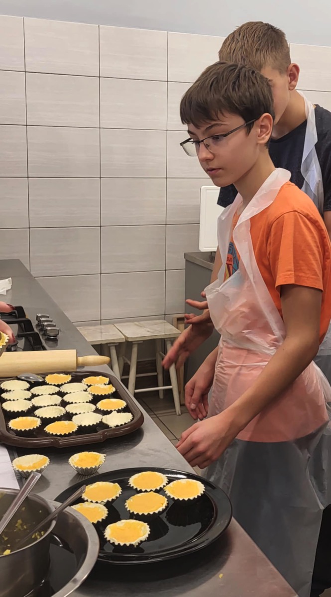 8c9cd48a-7d4b-4118-8d05-2543f6dc4985