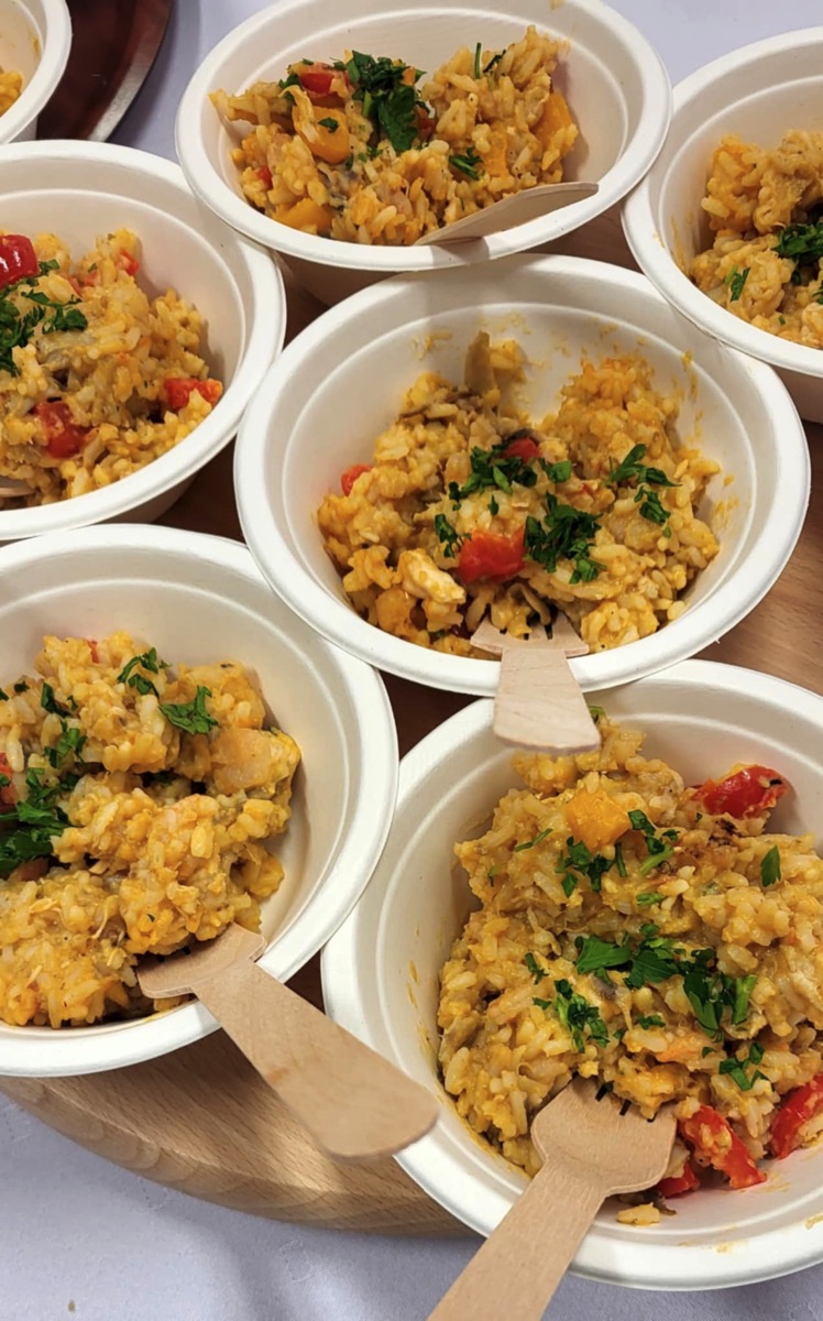 b7c124a5-e3c1-4749-a3a3-a8bc1916ea3c