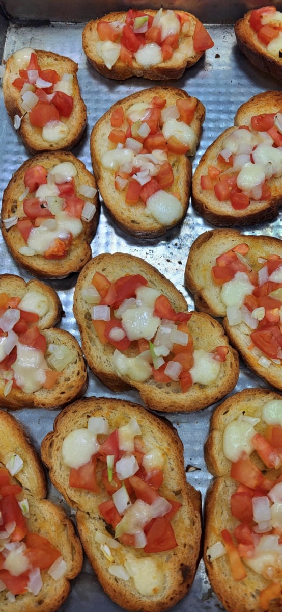 fe27d20a-3503-4600-bc54-177289f77ee5